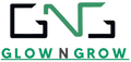 GlownGrow