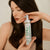 Organic Oil for Long & Thick Hair (200ml)