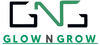GlownGrow
