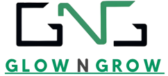 GlownGrow