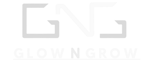 GlownGrow