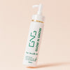Organic Oil for Long & Thick Hair (200ml)